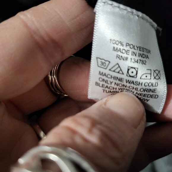 SOLD - Picture 7 of 7